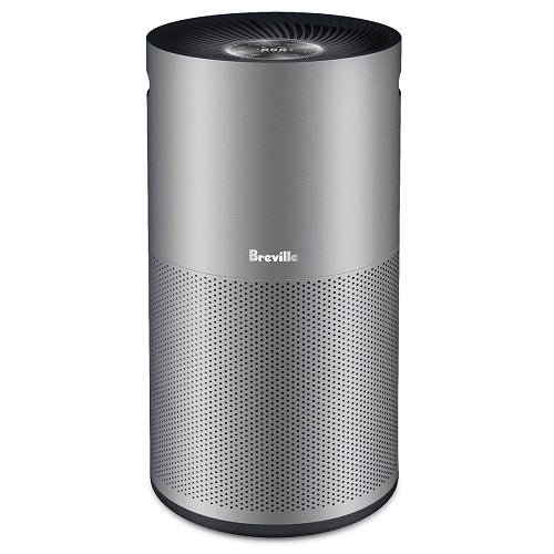 Breville The Smart Air Viral Protect Max LAP608TTM Air Purifier